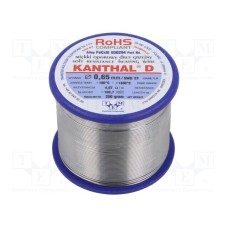 030294 250G 030294 250G