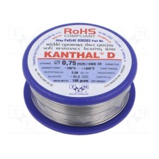 030263 100G 030263 100G