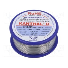 030218 100G 030218 100G