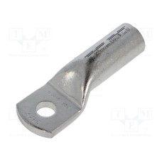 KCR_10-95/10 KCR_10-95/10