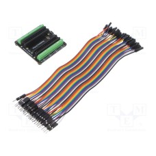 KAMODRPI PICO EXPANSION