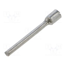 KWA_2,5-20/100 KWA_2,5-20/100