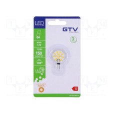 LD-G4018W-30 LD-G4018W-30