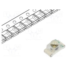 OSI5060341F OSI5060341F