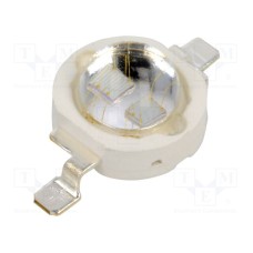 OSV6XDE5D1E OSV6XDE5D1E