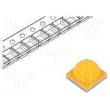 PB2H-5MNE-HWFCR9A PB2H-5MNE-HWFCR9A