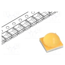 PB2H-5MVE-HWFCR9A PB2H-5MVE-HWFCR9A