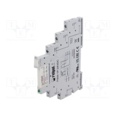 PIR6W-1P-24VDC PIR6W-1P-24VDC