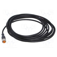 Y92E-M12PVC4S5MLED-L