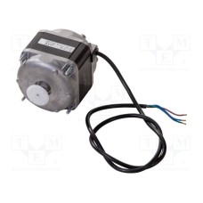 NET2T25PVN007 NET2T25PVN007