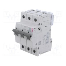 ETIMAT P10 3P C63 ETIMAT P10 3P C63