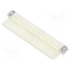 DF19G-20S-1C(06) DF19G-20S-1C(06)