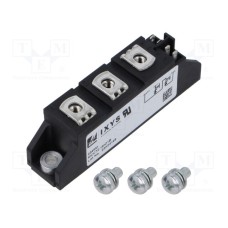 MCC72-16IO1B MCC72-16IO1B