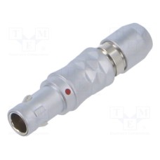 MHCP0002PS30 MHCP0002PS30