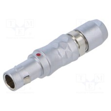 MHCP0003PS30 MHCP0003PS30