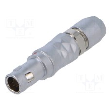 MHCP0004PS30 MHCP0004PS30