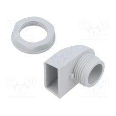 NSYCAG19LP NSYCAG19LP