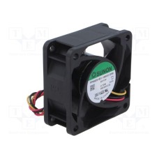 PF60251B1-1000U-G99 PF60251B1-1000U-G99