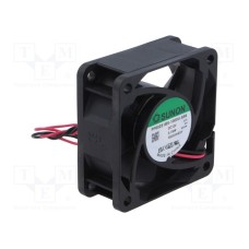 PF60251BX-1000U-A99 PF60251BX-1000U-A99