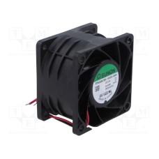 PF60381BX-1000U-A9H PF60381BX-1000U-A9H