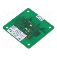 TWN4 MINI EVP SI M HF INT-ANT