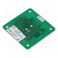 TWN4 MINI EVP SE M HF EXT-ANT