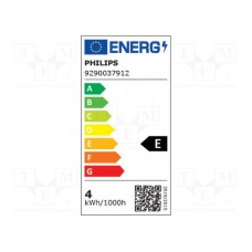 8720169301771 8720169301771