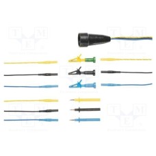 GTY3624065P01 GTY3624065P01