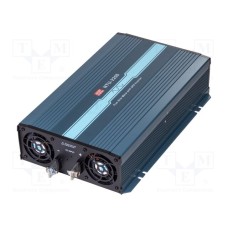 NTU-2200-212EU NTU-2200-212EU