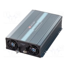 NTU-2200-224EU NTU-2200-224EU