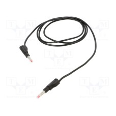 22.451-1.5M-0 22.451-1.5M-0