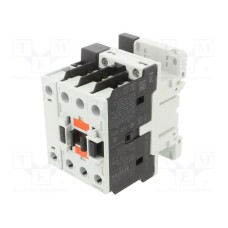 BF38T4A110 BF38T4A110