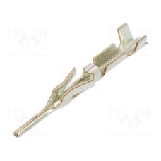 DF1B-2428PCF DF1B-2428PCF