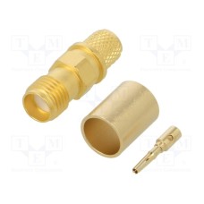 J01151A1061 J01151A1061