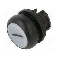 M22S-DL-W-X1 M22S-DL-W-X1