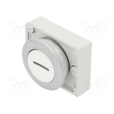 M30C-FDR-W-X1 M30C-FDR-W-X1