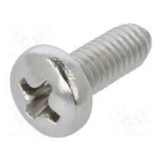 M4X10/D7985-A2 M4X10/D7985-A2