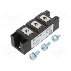 MCC132-08IO1 MCC132-08IO1