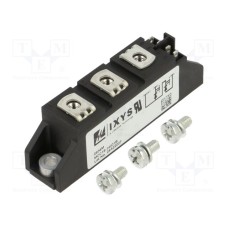 MCC19-14IO1B MCC19-14IO1B