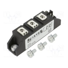 MCC26-14IO1B MCC26-14IO1B