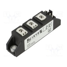 MCC44-16IO1B MCC44-16IO1B