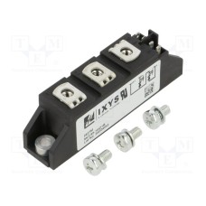 MCC95-14IO1B MCC95-14IO1B