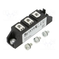 MCC95-16IO8B MCC95-16IO8B