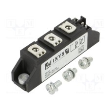 MCC95-18IO1B MCC95-18IO1B