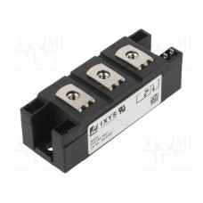 MCD162-18IO1 MCD162-18IO1