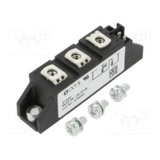 MCD26-08IO1B MCD26-08IO1B