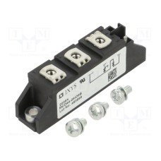 MCD44-08IO8B MCD44-08IO8B