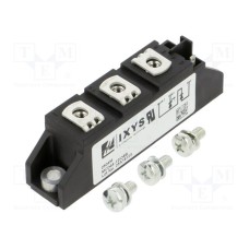 MCD44-12IO8B MCD44-12IO8B