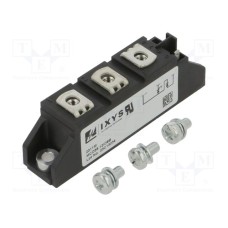 MCD56-12IO8B MCD56-12IO8B