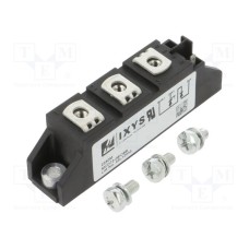 MCD72-08IO8B MCD72-08IO8B